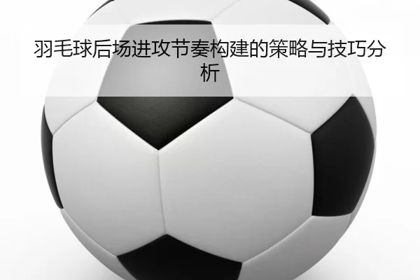 img_1780585408988_195_3_271.jpg